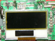 CPLD与FPGA/液晶驱动与液晶维修